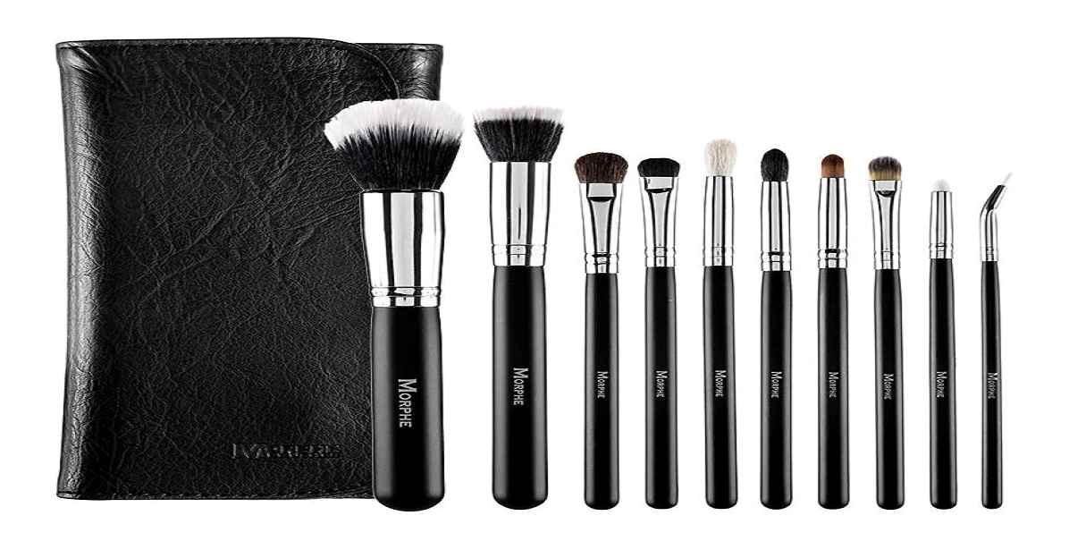 1 Cốp Đồ Make Up Chuyên Nghiệp Giá Bao Nhiêu Năm 2026?