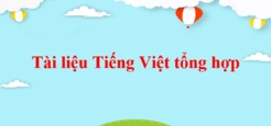 37 Câu Ca Dao Tục Ngữ Về Phẩm Chất Con Người Đáng Ngẫm