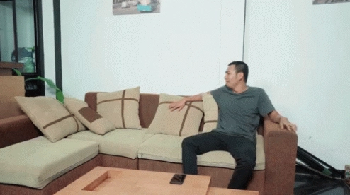 50+ Meme Thất Vọng Bộc Lộ Cảm Xúc Chân Thật Nhất 2026