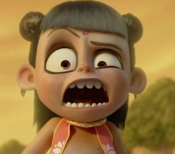 625+ Meme Sợ Hãi Biểu Cảm Hài Hước Siêu Chân Thật Năm 2026