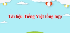 65 câu ca dao tục ngữ về lòng hiếu thảo: Bài học quý giá từ ngàn xưa