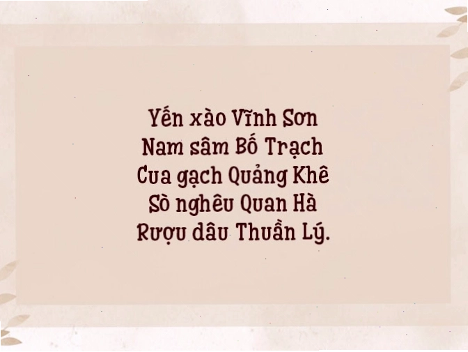 Ăn cây nào rào cây ấy