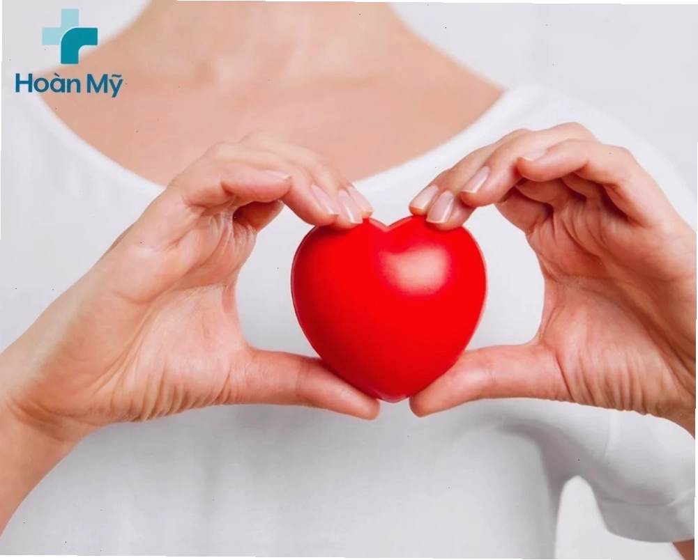 Ăn cơm điều độ giúp hỗ trợ sức khỏe tim mạch