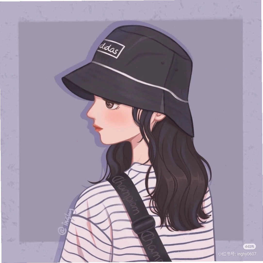 Ảnh Avatar Nữ Cực Đẹp, Cực Xinh