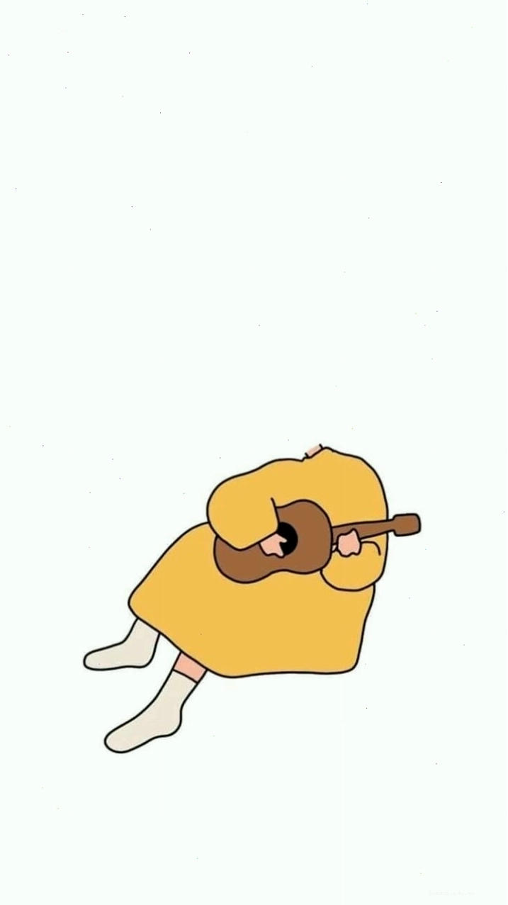 Ảnh cute để ghép mặt ngộ nghĩnh