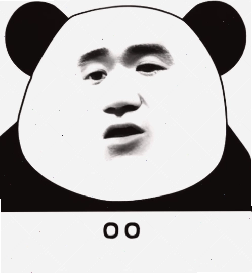 Ảnh gấu hài hước meme đang nói chuyện