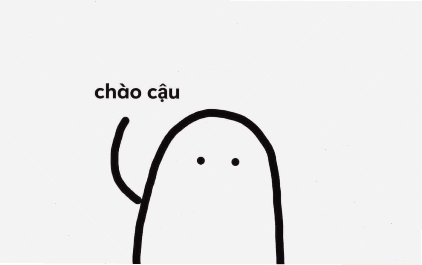 Ảnh meme bựa với biểu cảm khó đỡ