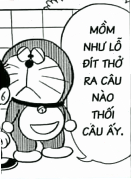 Ảnh meme chửi ngu với tình huống "éo le"