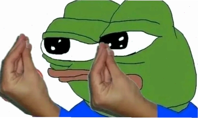 Ảnh meme hài bựa, hài hước cho điện thoại