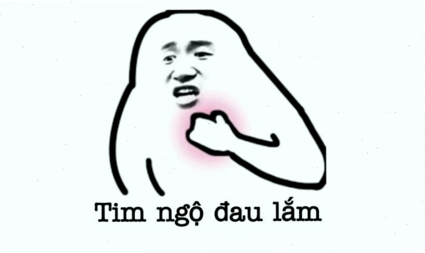 Ảnh meme hài bựa và hài hước