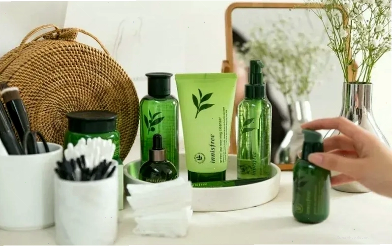 Ảnh minh họa các phong cách khác nhau, liên quan đến việc lựa chọn ảnh