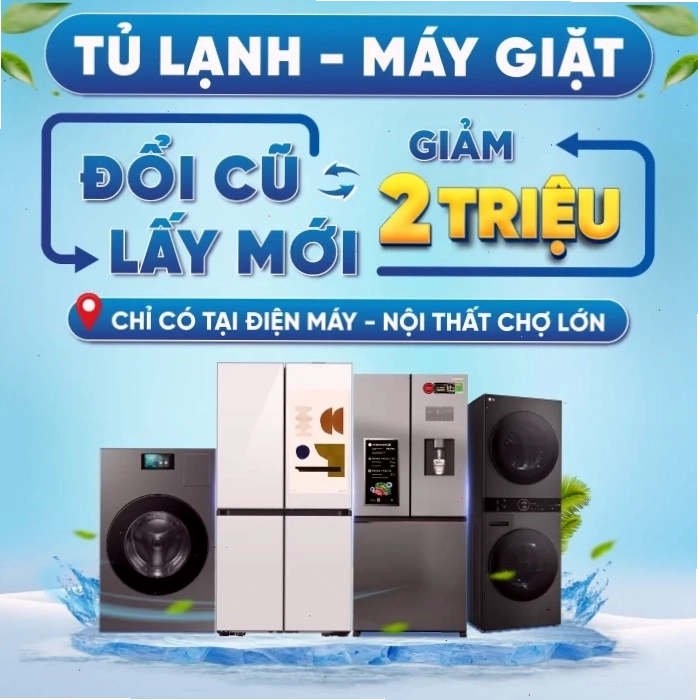 Ảnh minh họa một mẫu avatar anime chibi với phong cách trong sáng