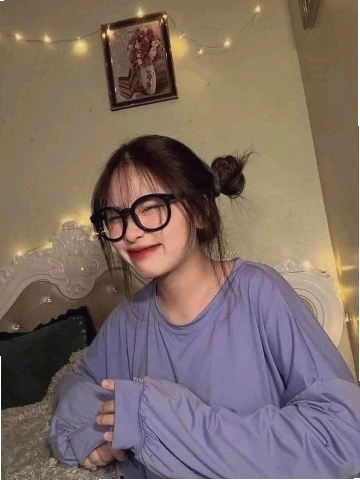 Ảnh nữ đẹp, cute