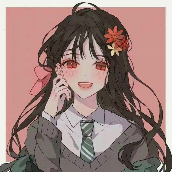 Anime từ nhiều năm trước