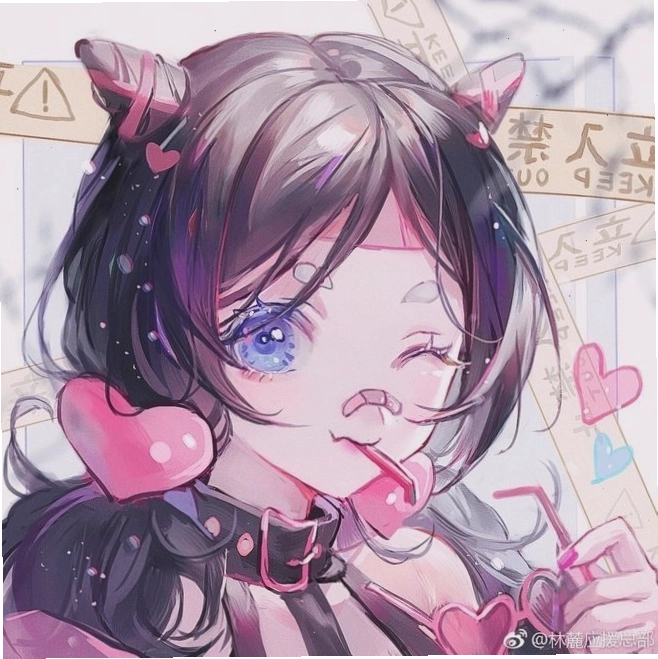 Anime, Vocaloid, K/DA và nhiều hơn nữa