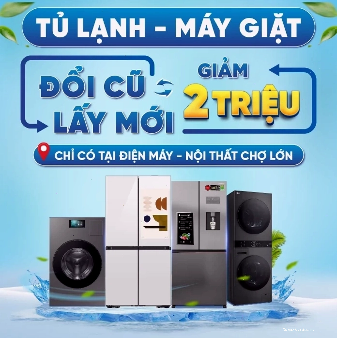 Avatar anime nam với phong cách chibi đáng yêu