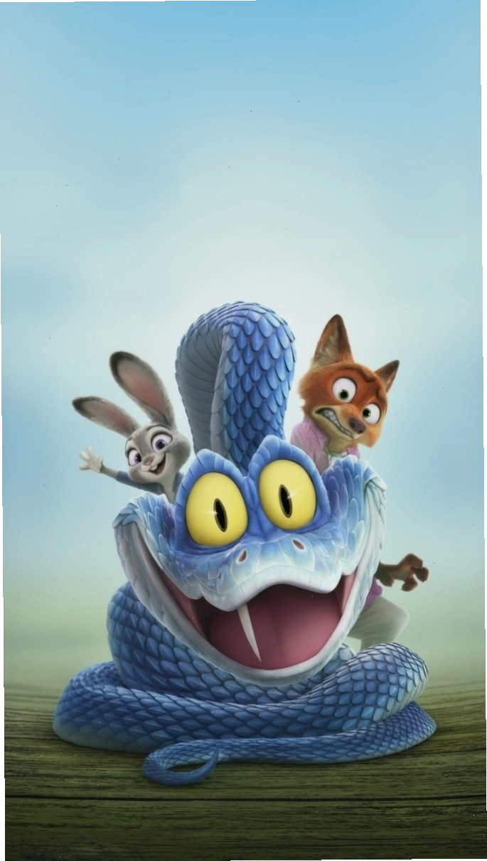 Avatar cáo và thỏ dễ thương