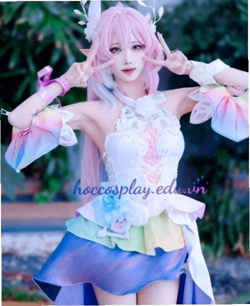 Avatar của Trần Uyển Như