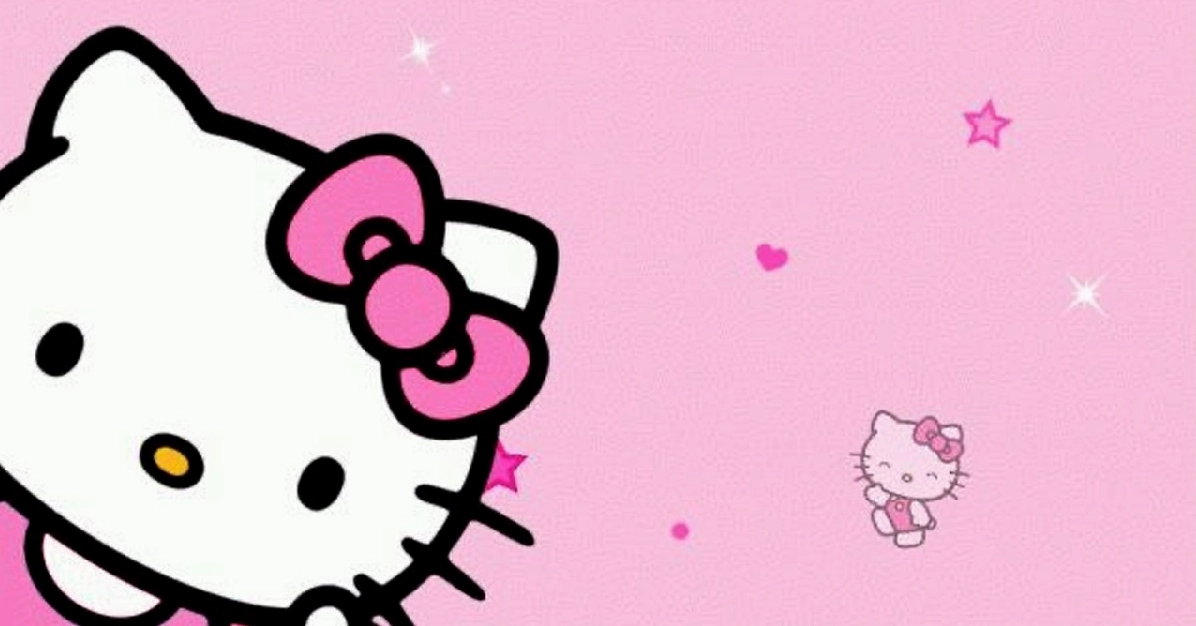 Avatar Màu Hồng Nữ: Khám Phá Thế Giới Hình Nền Cute và Ý Nghĩa