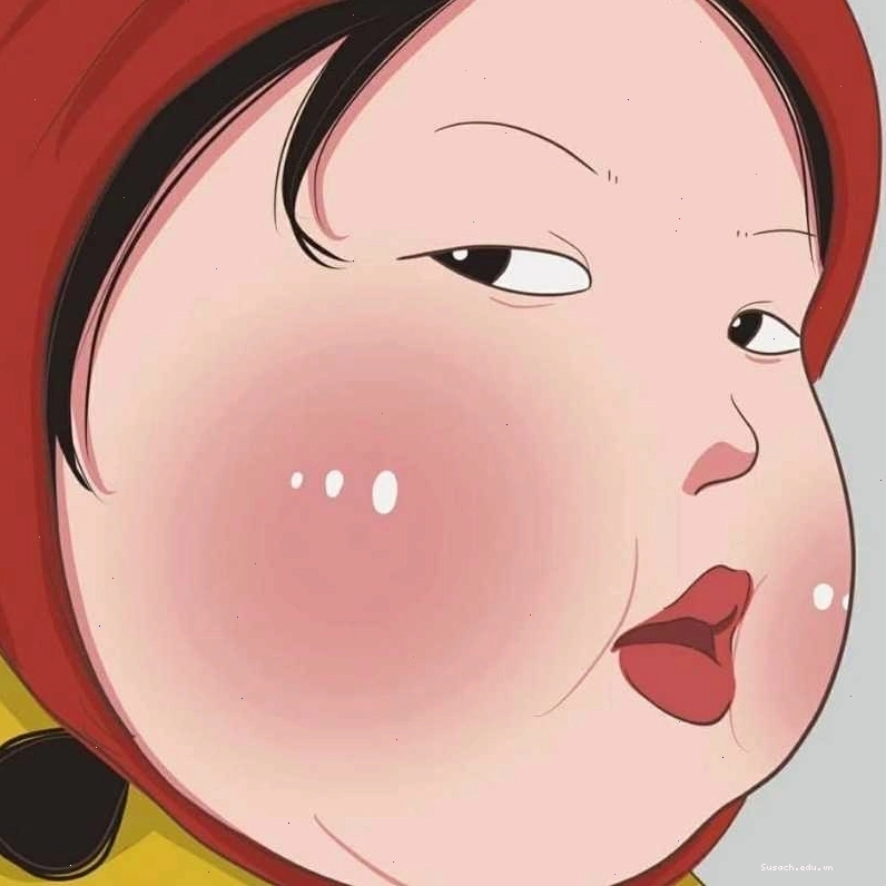 Avatar Shin vô tri cực cute
