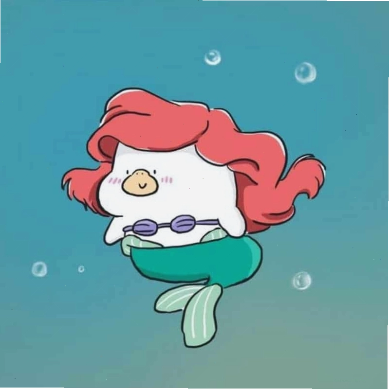 Avatar Shin vô tri với hiệu ứng dễ thương