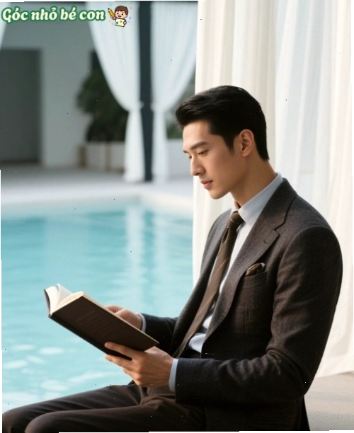 Avatar vô tri hài hước của chó
