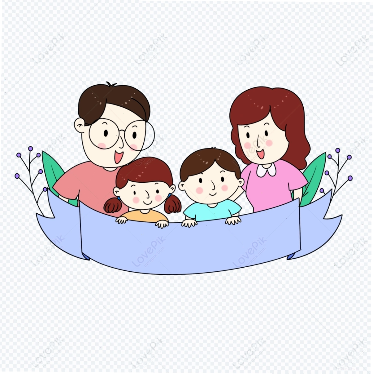 Bài ca dao về tình cảm gia đình thể hiện sự gắn bó của vợ chồng