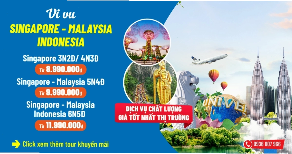 Bản đồ các di tích lịch sử và văn hóa tại Gia Lai