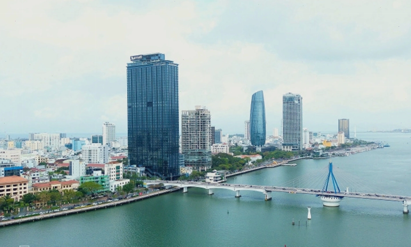 Bản đồ thể hiện sự thay đổi số lượng tỉnh thành Việt Nam qua các thời kỳ