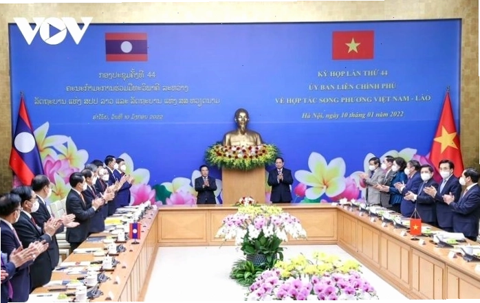 Bảo tàng Gò Tháp trưng bày nhiều hiện vật khảo cổ quý giá