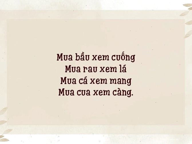 Bát cơm trắng