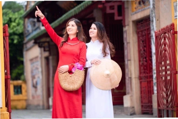Biến tấu lời chúc Tết bạn bè ý nghĩa thành meme