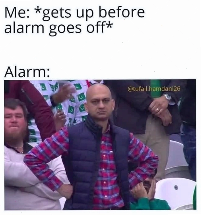 Biểu cảm ấn tượng của meme ông chú
