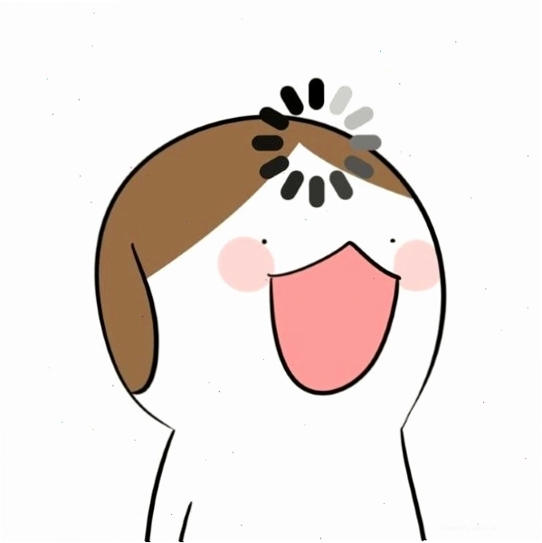 Biểu cảm mặt hoảng hốt meme kinh điển