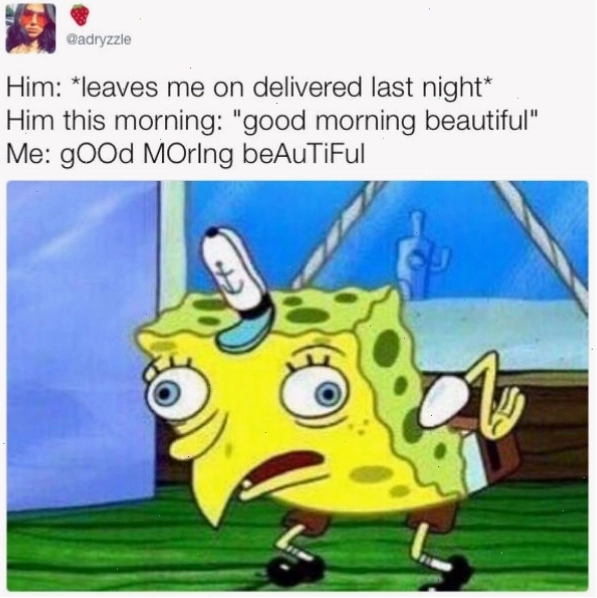 Biểu cảm Meme hot 2017