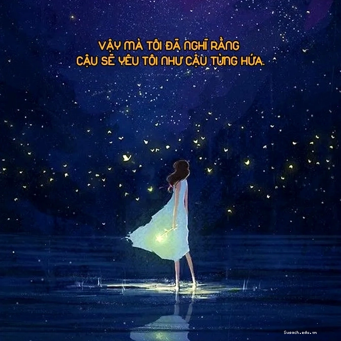 Biểu cảm nản lòng và buồn bã trong meme