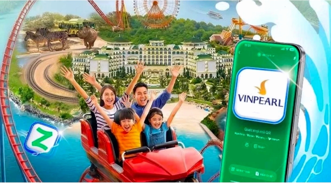 Biểu đồ minh họa sự phân bố các nhóm đền tháp tại khu di tích Mỹ Sơn