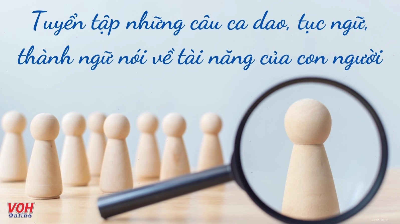 Biểu đồ thể hiện sự phát triển cá nhân qua từng giai đoạn