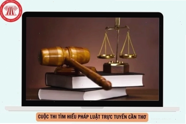 Biểu mẫu đăng ký tham gia một sự kiện