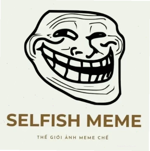 Biểu tượng của meme 