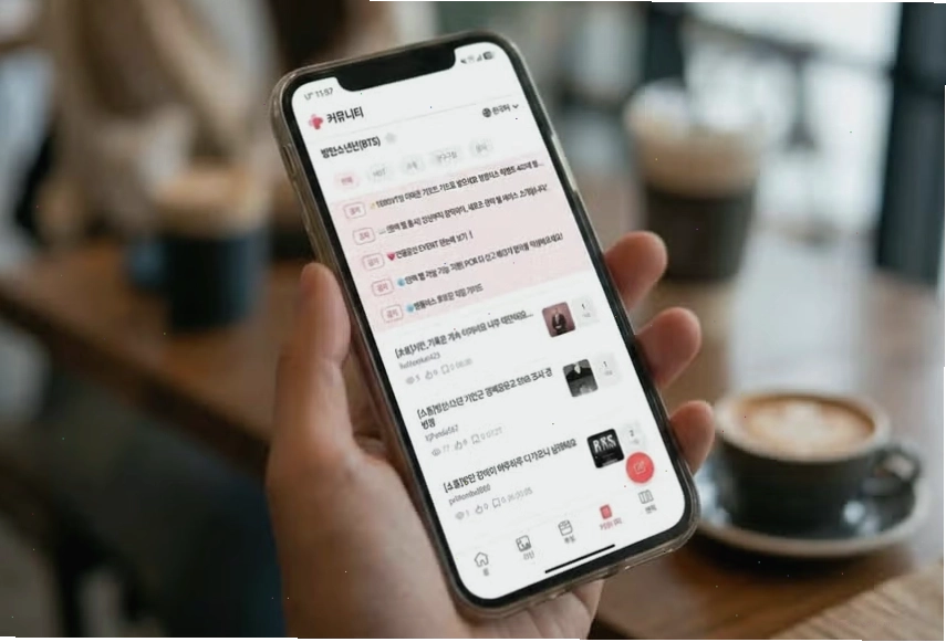 Biểu tượng Fanplus