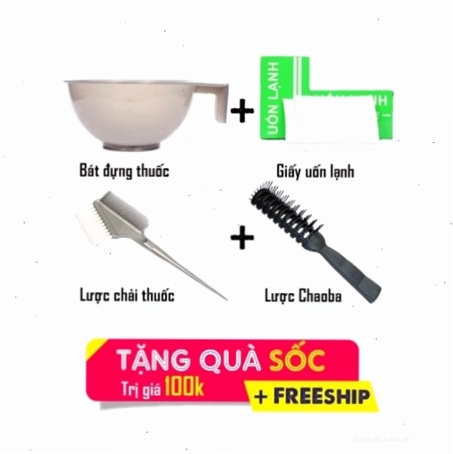 Bộ dụng cụ ép side đầy đủ bao gồm thuốc và dụng cụ hỗ trợ