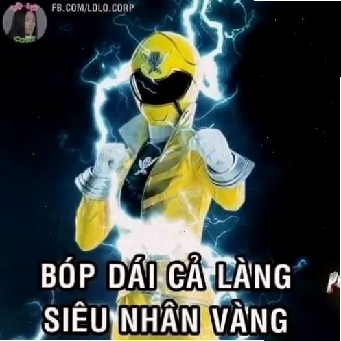 Bộ meme đầu óc đen tối dành cho hội liên tưởng sai ngay lập tức