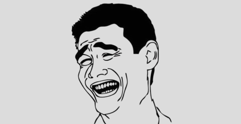 Bộ sưu tập Meme 'Cút Đi' biểu thị sự 'gắt' của giới trẻ