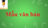 Ca dao lục bát xưa: Nét đẹp văn hóa ngàn đời
