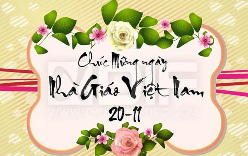 Ca dao tục ngữ về tình thầy trò: Nét đẹp văn hóa ngàn đời