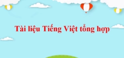 Ca dao tục ngữ về vẻ đẹp người phụ nữ: Nét đẹp vĩnh cửu theo thời gian