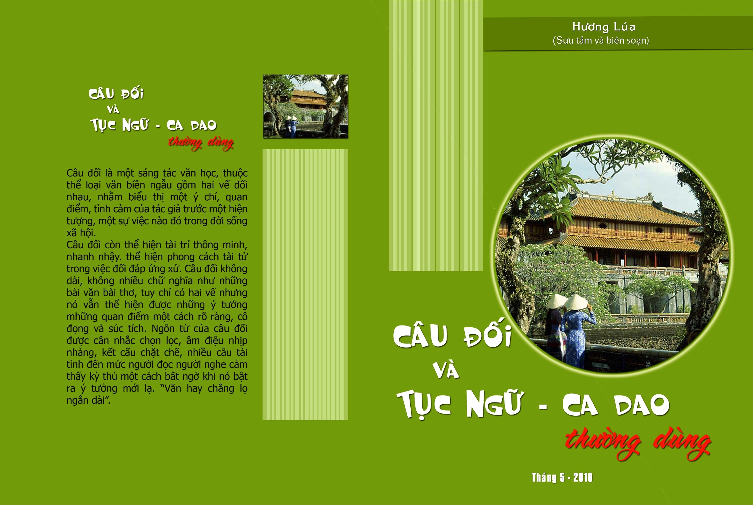 Ca dao về tình nghĩa vợ chồng thủy chung: Nét đẹp văn hóa nghìn đời