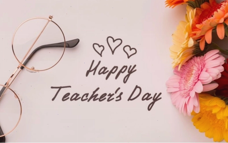Các câu tục ngữ, thành ngữ ý nghĩa về thầy cô