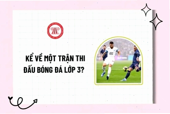 Các em nhỏ đang học về văn hóa dân gian